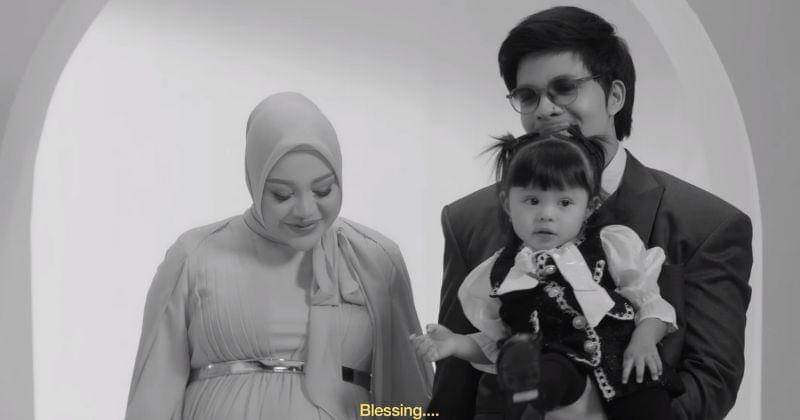 Youtube.com/AHHA RECORDS